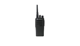 MOTOROLA Funkgeräte DP1400 MOTOROLA Funkgeräte DP1400