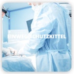 Schutzkittel Schutzkittel