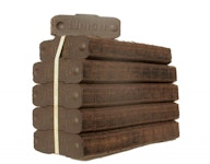 UNION Bündelbriketts 25kg