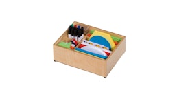 Moderationsbox_functioning Moderationsbox_functioning