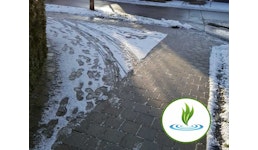 Winterdienst Winterdienst