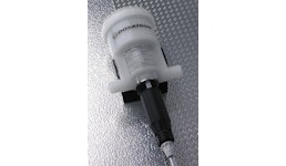 Dosatron D25RE09AO Dosatron D25RE09AO