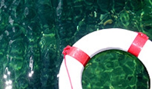 Wasserhygiene Fokus Legionellen Wasserhygiene Fokus Legionellen