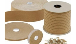 Abstandhalter Abstandhalter