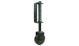 Bockrolle LR-100-EK Bockrolle LR-100-EK