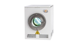 Universelle Lampenhaustypen bis 100 W Universelle Lampenhaustypen bis 100 W