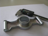 Prototypen und Tests Prototypen und Tests