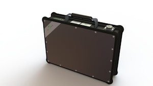 Uni Power light 12-48V CAN-Bus System Uni Power light 12-48V CAN-Bus System