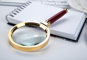 Consulting & Services: Außenwirtschafts- & Organisationsberatung Consulting & Services: Außenwirtschafts- & Organisationsberatung