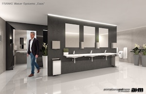 3D-Produktvisualisierungen für Industrie & Gewerbe 3D-Produktvisualisierungen für Industrie & Gewerbe