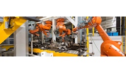 Komplexe Baugruppen Komplexe Baugruppen