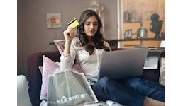 Webshop-Lösungen von ETRON: Ihr Webshop – in nur wenigen Tagen! Webshop-Lösungen von ETRON: Ihr Webshop – in nur wenigen Tagen!