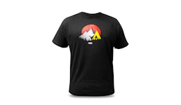 PAX - T-Shirt Sunrise PAX - T-Shirt Sunrise