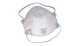 Masken FFP2 Masken FFP2