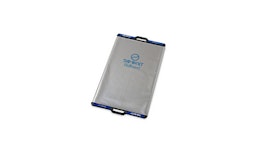 Hightec Rollbord – Mini-Gyn Hightec Rollbord – Mini-Gyn