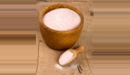 Himalaya Salz (verschiedene Körnungen) Himalaya Salz (verschiedene Körnungen)