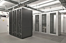EDV-Klimatisierung EDV-Klimatisierung