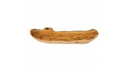 Baguetteschale rustikal Baguetteschale rustikal