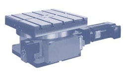 RST H 20 HNC - RST H 50 HNC RST H 20 HNC - RST H 50 HNC