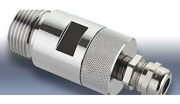 CNC-Drehteile CNC-Drehteile