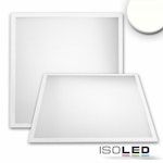 LED Panel LED Panel