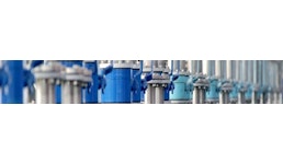 Industriechemikalien Industriechemikalien