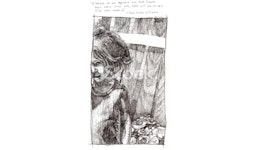 Exlibris Exlibris