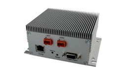 LED-Pulse-Controller LED-Pulse-Controller
