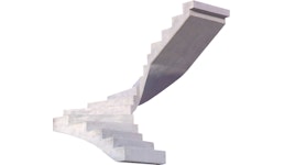 Treppen Treppen