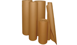 Packpapier Braun Packpapier Braun