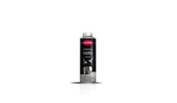 Caramba Hochleistungs Additiv Benzin 300ml Caramba Hochleistungs Additiv Benzin 300ml