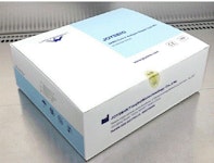 Corona Antigen-Schnelltest – Spucktest