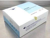 Corona Antigen-Schnelltest – Spucktest Corona Antigen-Schnelltest – Spucktest