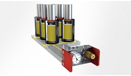 Plattenverbundsysteme Plattenverbundsysteme