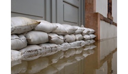 Wasserschaden Wasserschaden