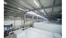 HALLENBAU HALLENBAU