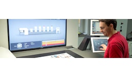 DIGITALDRUCK DIGITALDRUCK