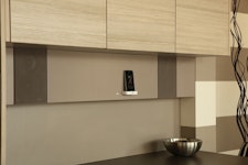 Woodsound - Soundbar Woodsound - Soundbar