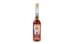 Zimtlikör - 25,40 % vol. Zimtlikör - 25,40 % vol.