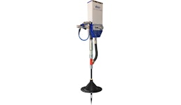 VOGT Geo injector mini VOGT Geo injector mini