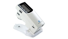 Spektraldensitometer FD-7 Spektraldensitometer FD-7