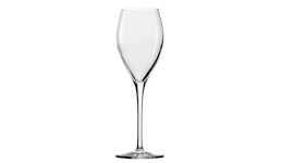 VINEA Champagnerglas VINEA Champagnerglas