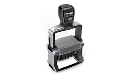 Stempel Stempel