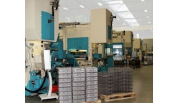Produktion - Der gesamte Prozess um Ihr Blechteil aus einer Hand Produktion - Der gesamte Prozess um Ihr Blechteil aus einer Hand