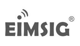EIMSIG EIMSIG