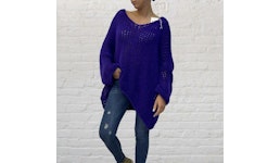 Damen Pullover Art.2200 Damen Pullover Art.2200