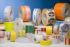 Etiketten / Labels Etiketten / Labels