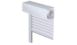 MARIVA Rollladensysteme MARIVA Rollladensysteme