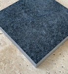 Feinstein Terrassenplatten BAZALT BLACK Feinstein Terrassenplatten BAZALT BLACK