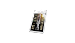 CBD Wax 66% AMNESIA 1g CBD Wax 66% AMNESIA 1g